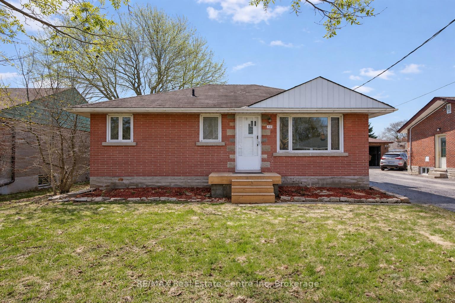 58-vancouver-drive-guelph-ontario-x12978504