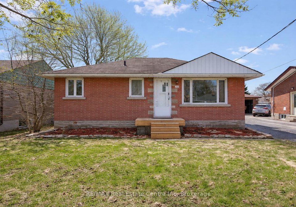 58-vancouver-drive-guelph-ontario-x12978504