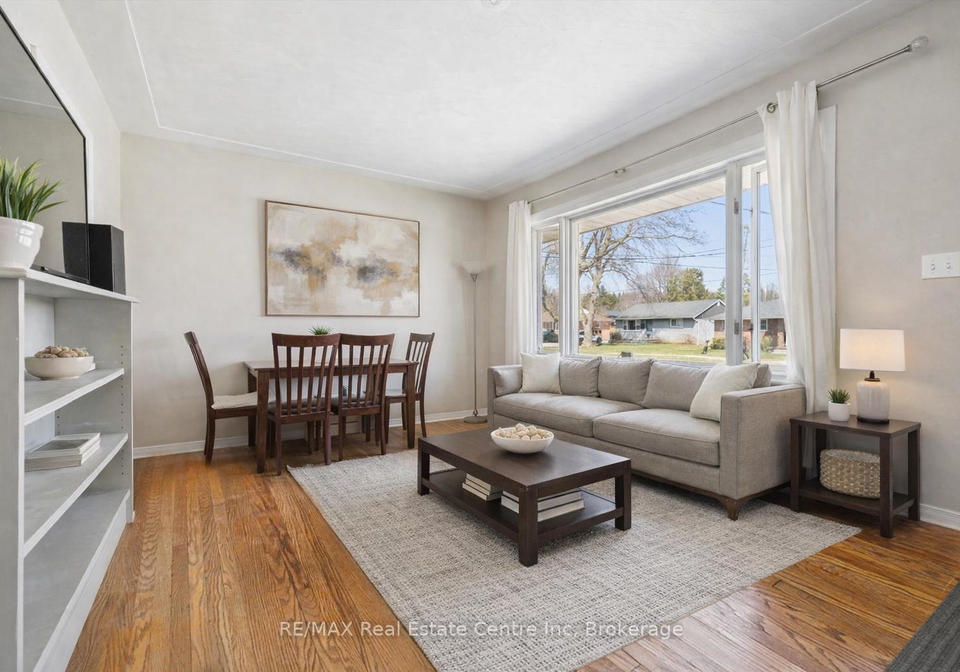 58-vancouver-drive-guelph-ontario-x12978504