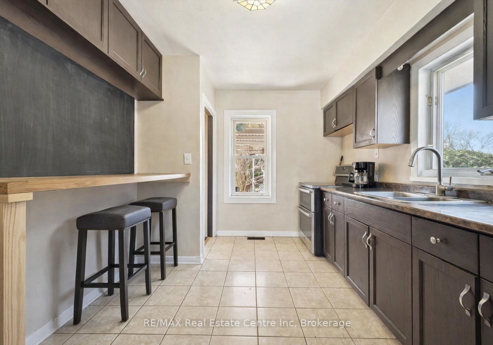 58-vancouver-drive-guelph-ontario-x12978504
