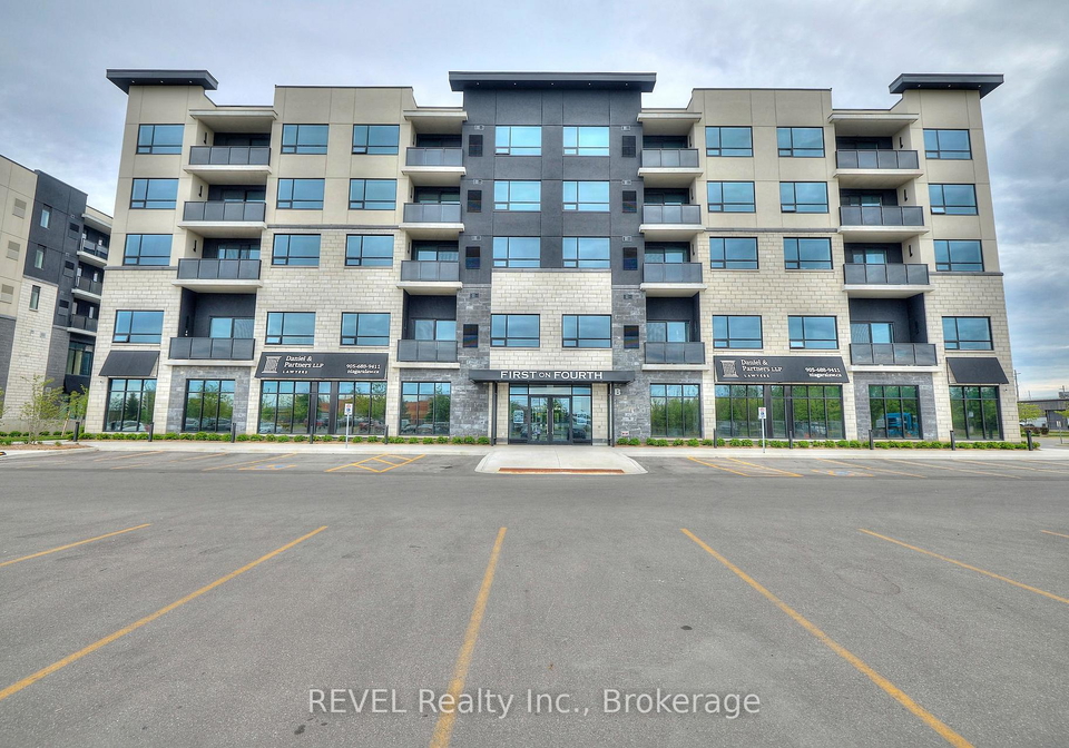 300b-fourth-avenue-st-catharines-ontario-x12978508