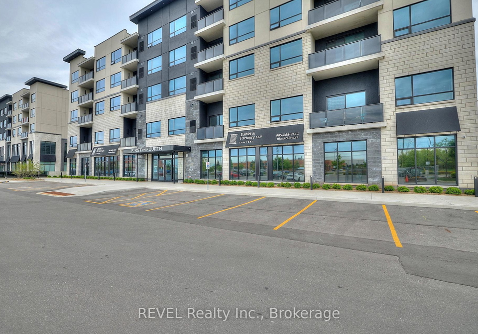 300b-fourth-avenue-st-catharines-ontario-x12978508