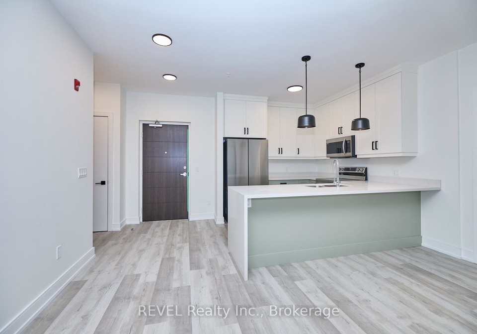 300b-fourth-avenue-st-catharines-ontario-x12978508