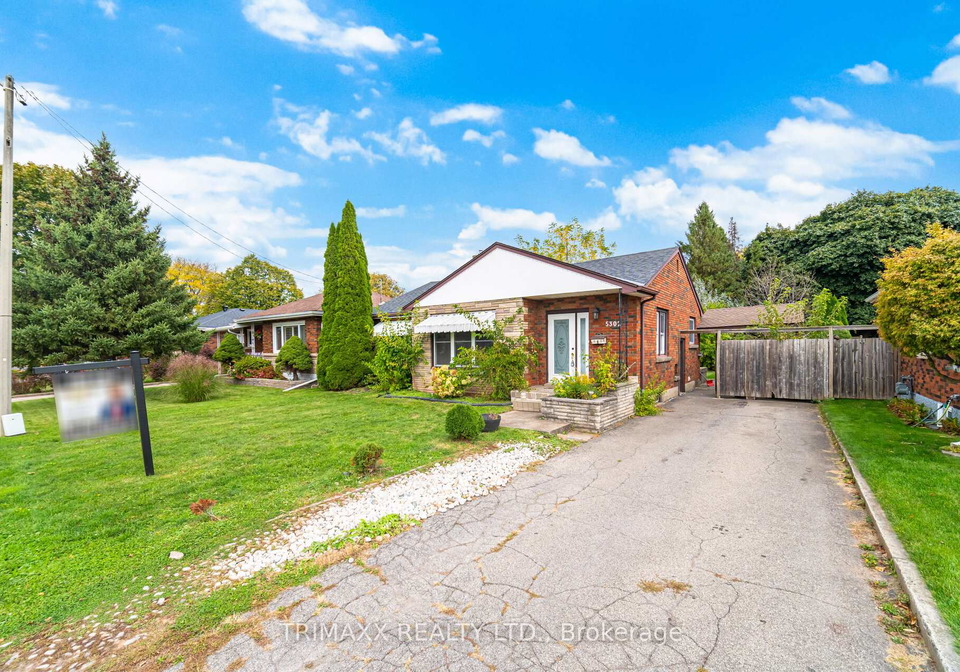 5302-biamonte-parkway-niagara-falls-ontario-x12978512