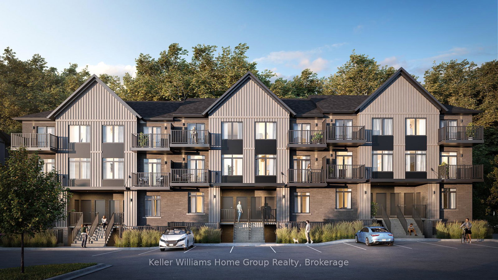 824-woolwich-street-guelph-ontario-x12978524