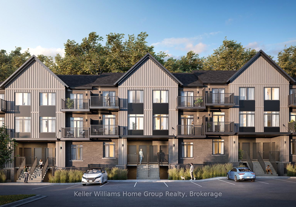 824-woolwich-street-guelph-ontario-x12978524