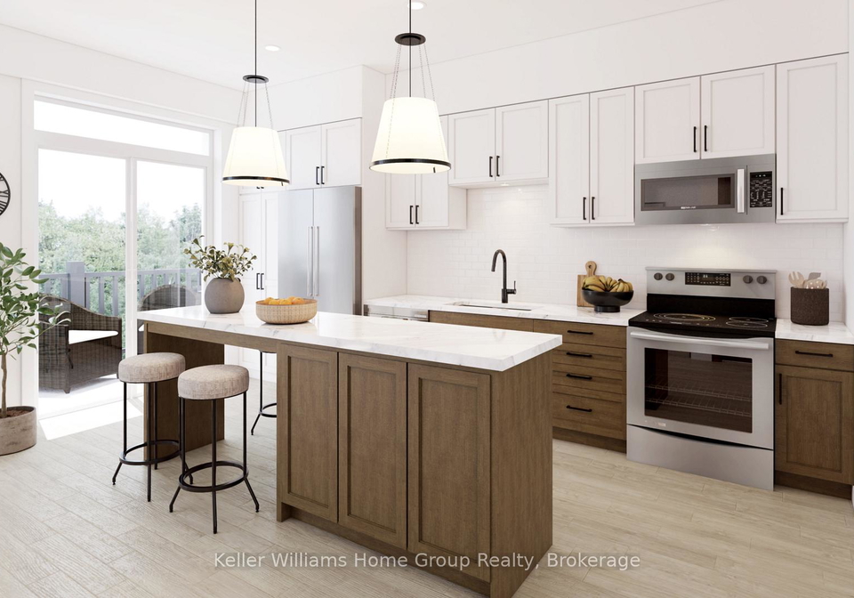 824-woolwich-street-guelph-ontario-x12978524