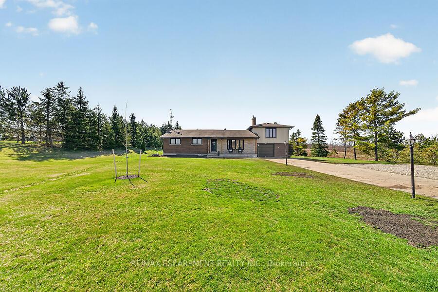 9752-9-regional-road-west-lincoln-ontario-x12978532