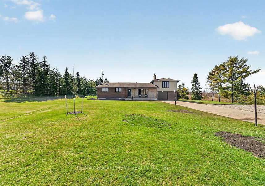 9752-9-regional-road-west-lincoln-ontario-x12978532
