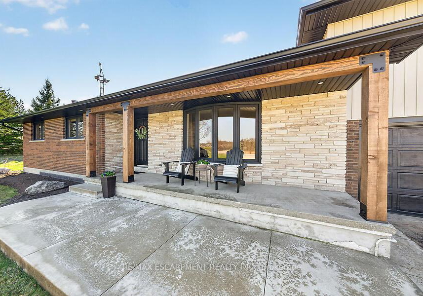 9752-9-regional-road-west-lincoln-ontario-x12978532