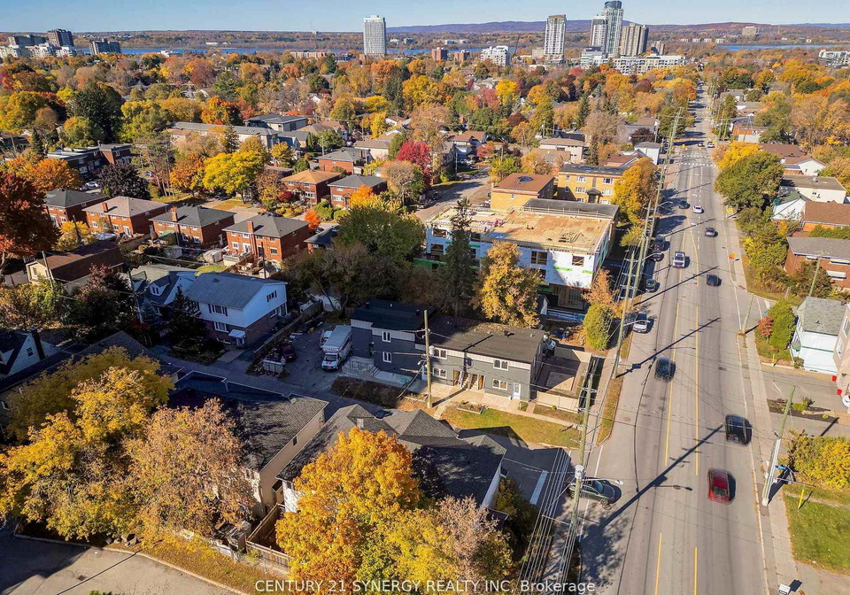 598-kirkwood-avenue-ottawa-ontario-x12978540