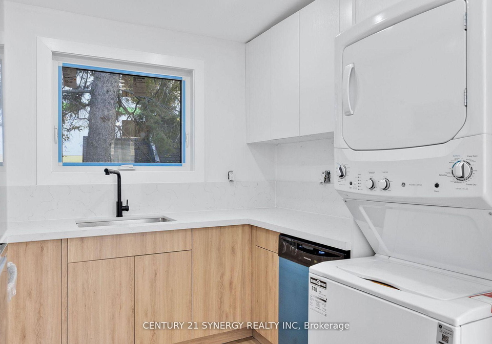 598-kirkwood-avenue-ottawa-ontario-x12978540
