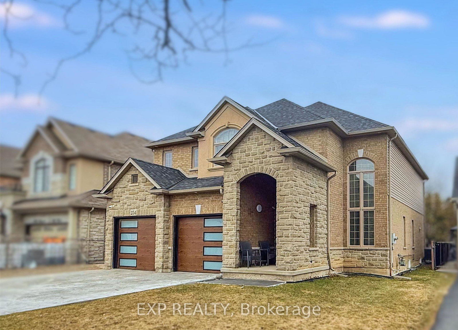 254-rymal-road-w-hamilton-ontario-x12978548