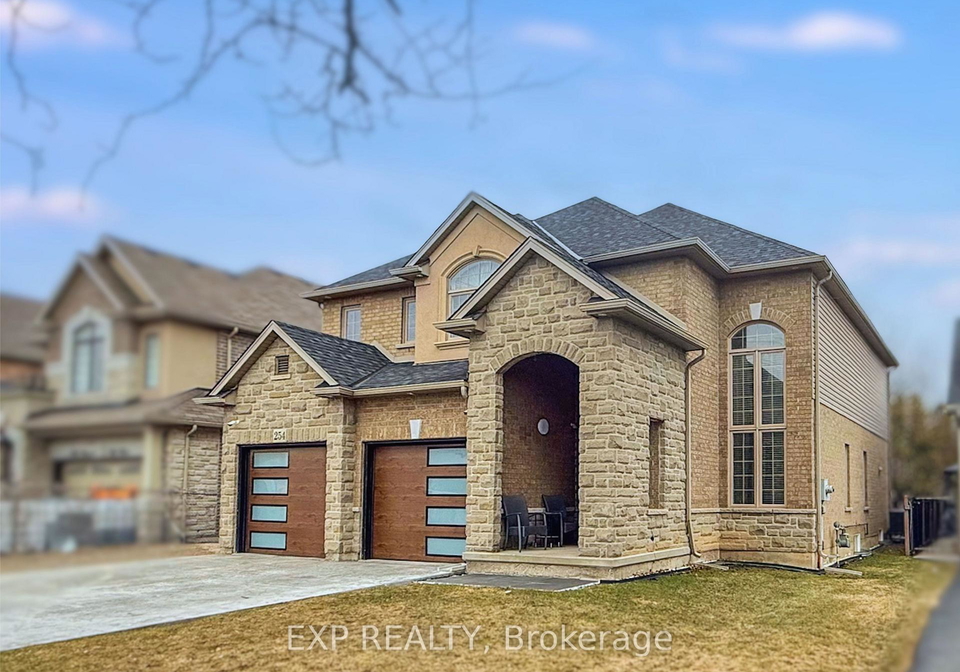 254-rymal-road-w-hamilton-ontario-x12978548