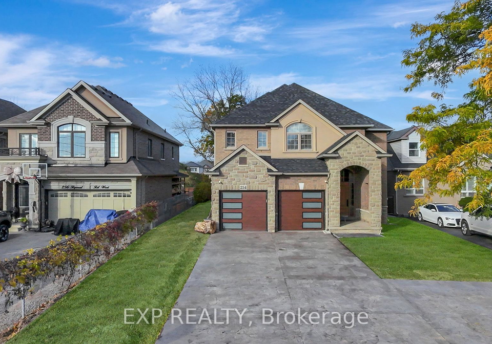 254-rymal-road-w-hamilton-ontario-x12978548