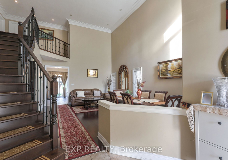 254-rymal-road-w-hamilton-ontario-x12978548