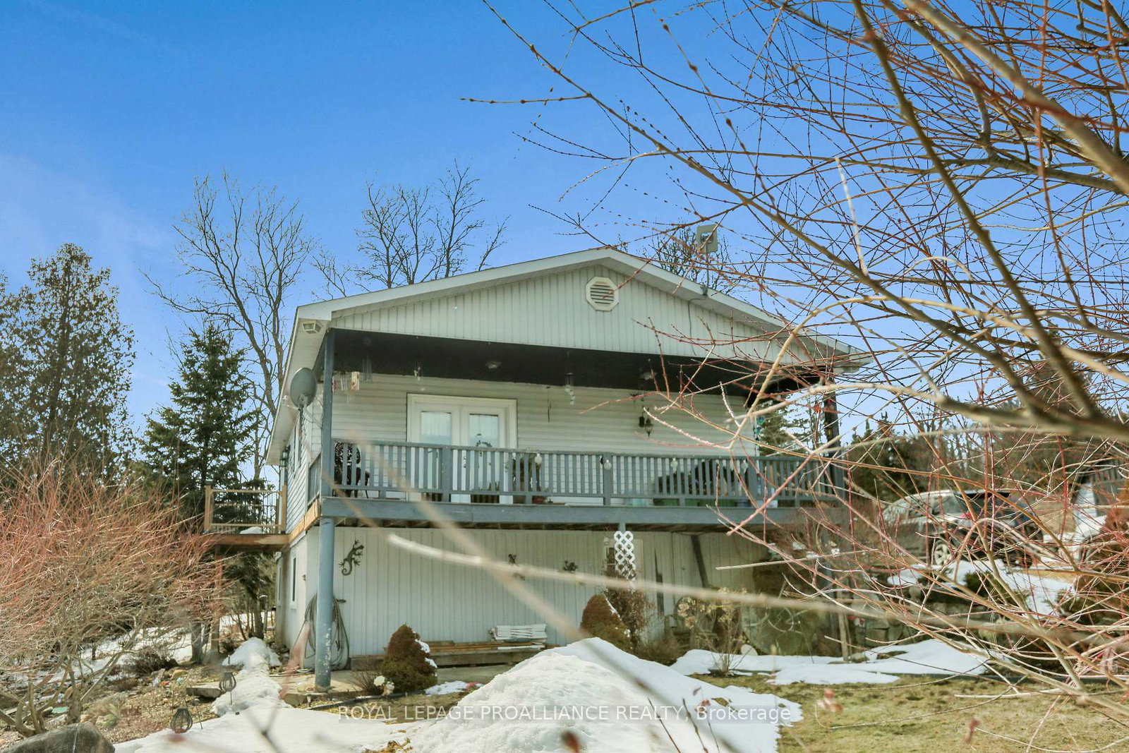 679-upper-turriff-road-bancroft-ontario-x12978550