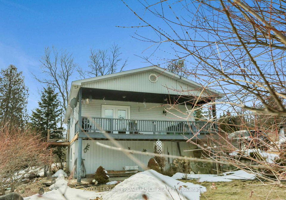 679-upper-turriff-road-bancroft-ontario-x12978550