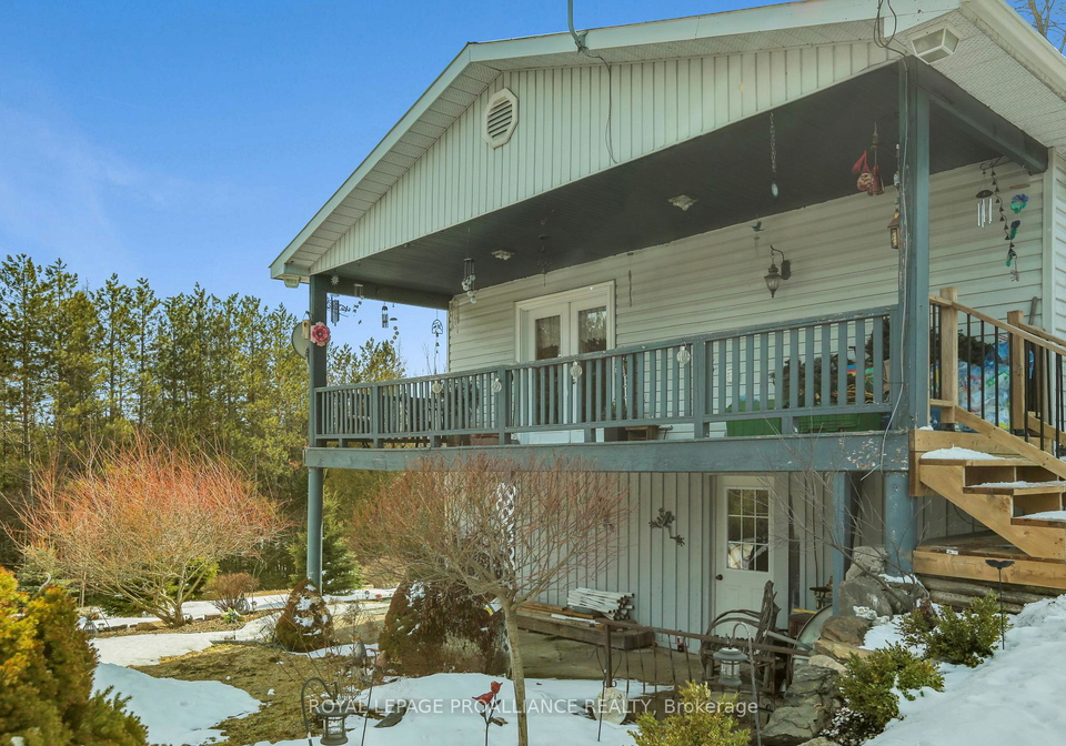 679-upper-turriff-road-bancroft-ontario-x12978550