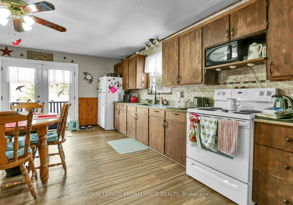 679-upper-turriff-road-bancroft-ontario-x12978550