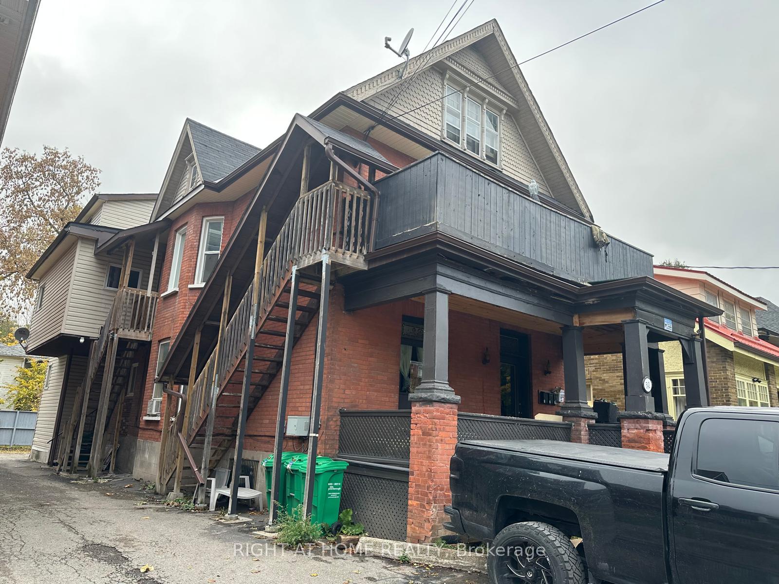 541-aylmer-street-n-peterborough-ontario-x12978560