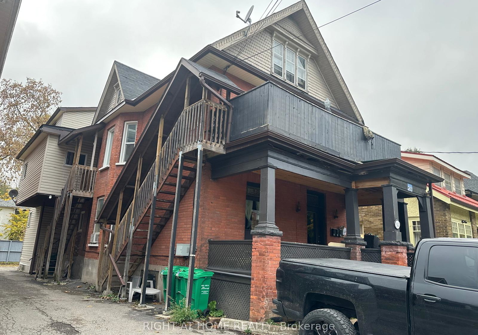 541-aylmer-street-n-peterborough-ontario-x12978560