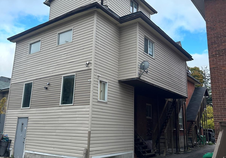 541-aylmer-street-n-peterborough-ontario-x12978560