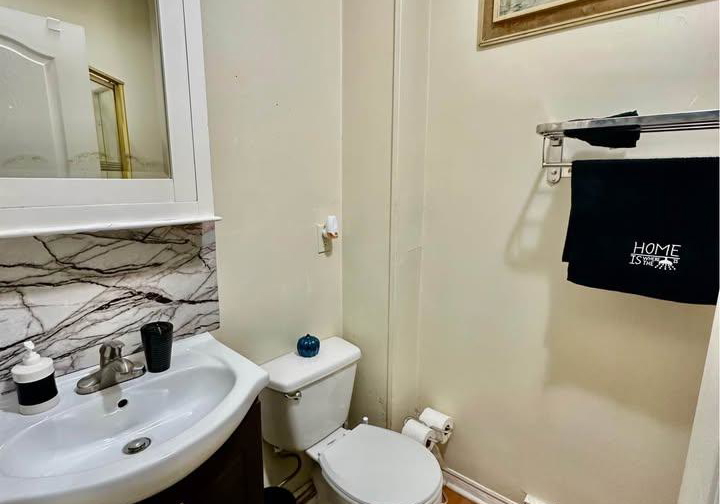 541-aylmer-street-n-peterborough-ontario-x12978560