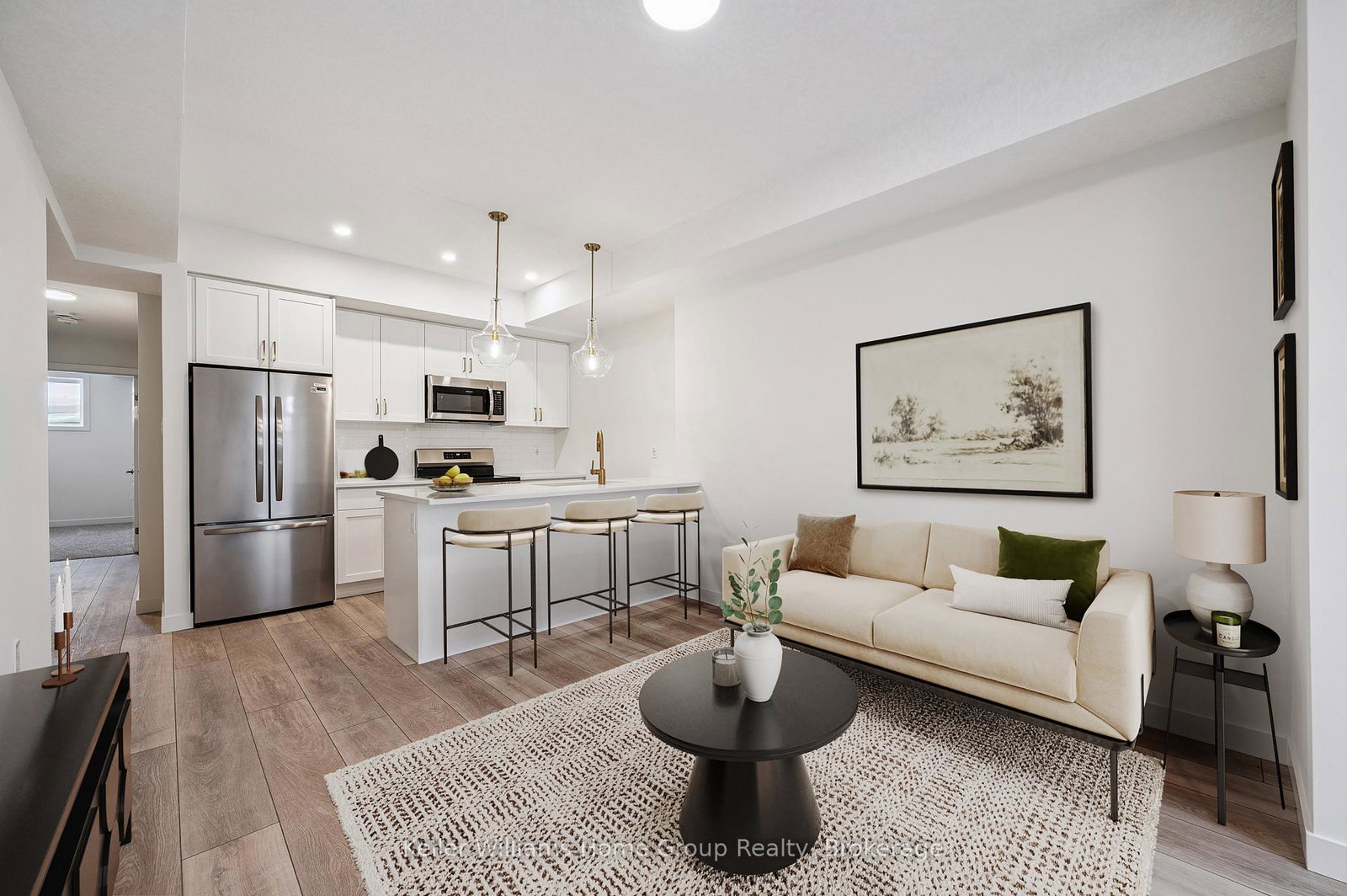 824-woolwich-street-guelph-ontario-x12978562