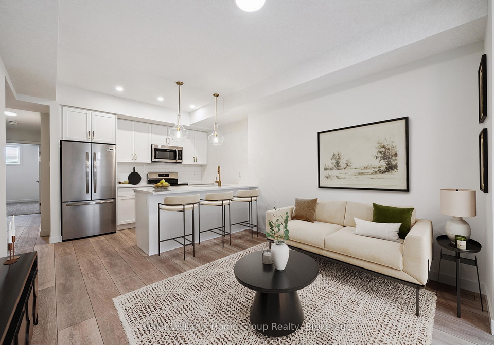 824-woolwich-street-guelph-ontario-x12978562