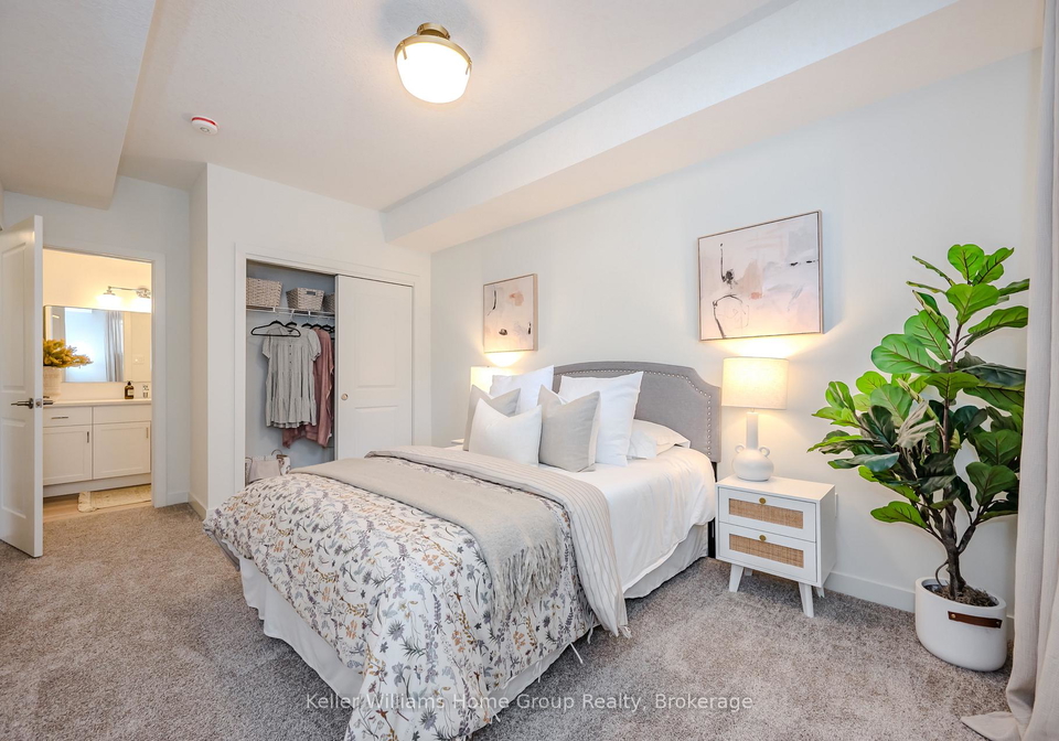 824-woolwich-street-guelph-ontario-x12978562