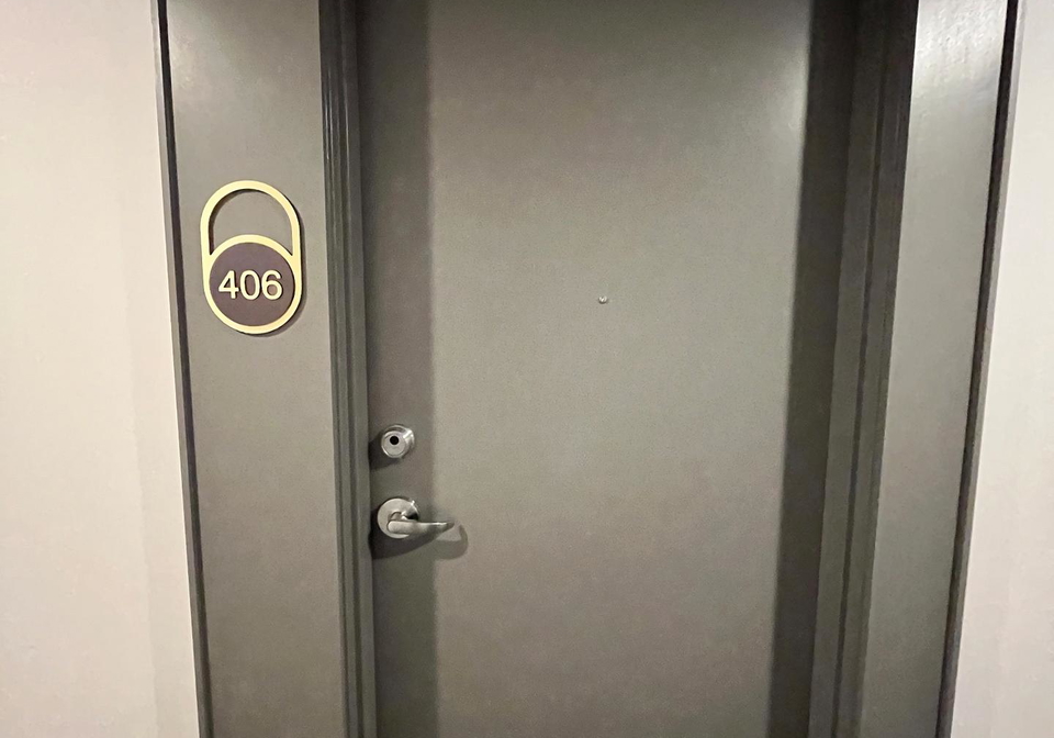 50-otterbein-road-kitchener-ontario-x12978592