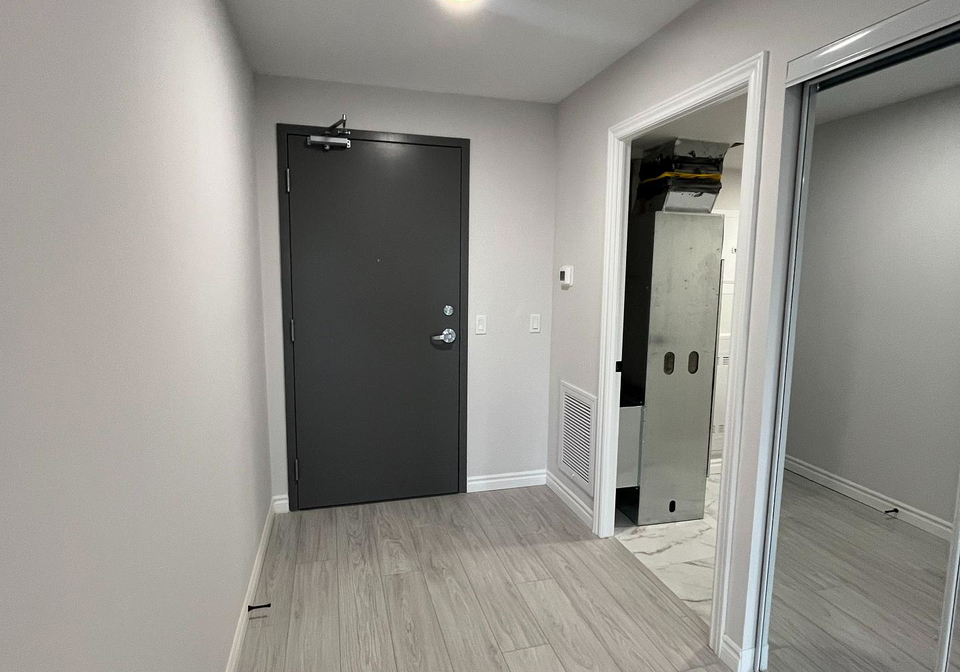 50-otterbein-road-kitchener-ontario-x12978592