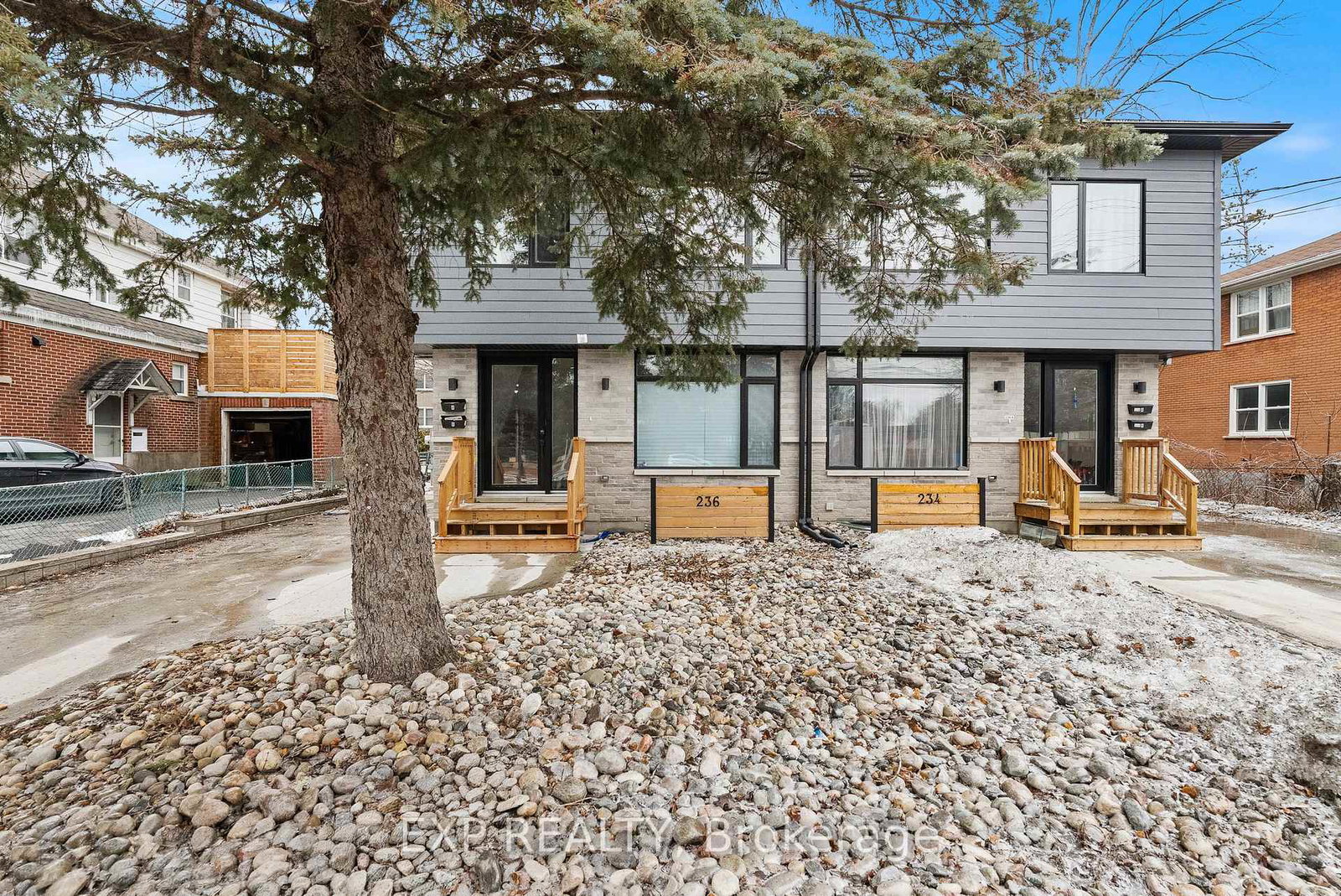 234-236-woodroffe-avenue-ottawa-ontario-x12978610
