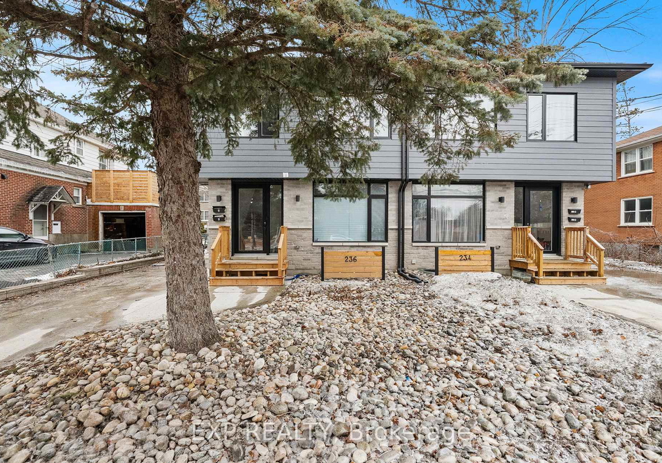 234-236-woodroffe-avenue-ottawa-ontario-x12978610