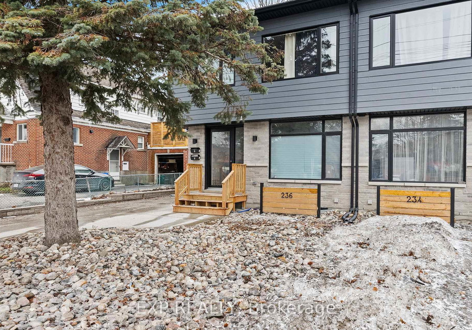 234-236-woodroffe-avenue-ottawa-ontario-x12978610