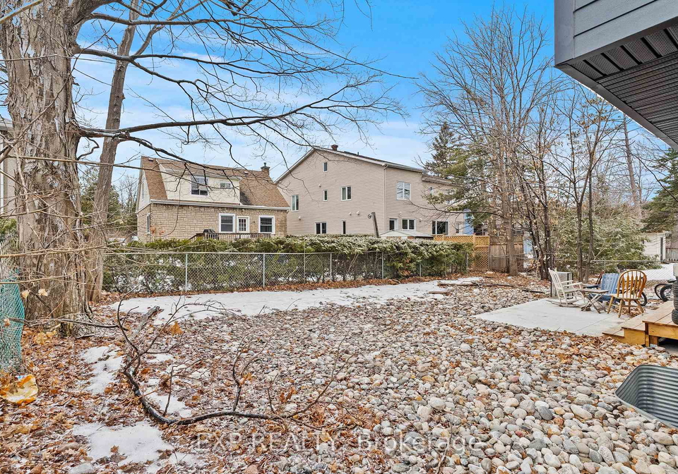 234-236-woodroffe-avenue-ottawa-ontario-x12978610