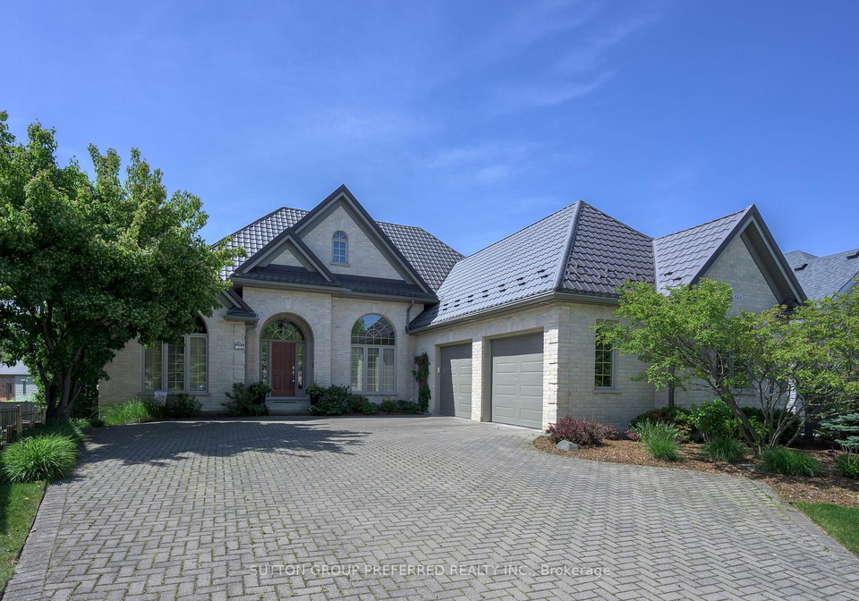 561-plane-tree-drive-london-north-ontario-x12978620