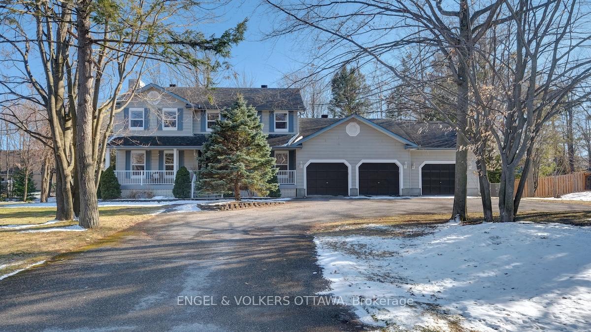 1263-randboro-crescent-ottawa-ontario-x12978632