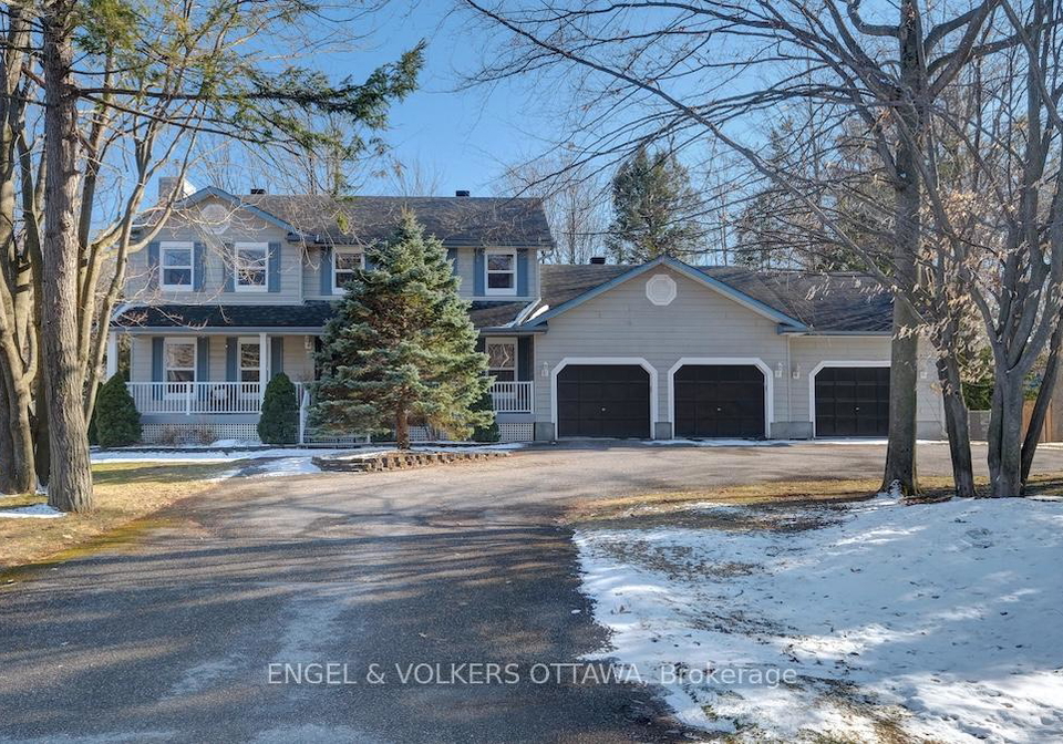 1263-randboro-crescent-ottawa-ontario-x12978632