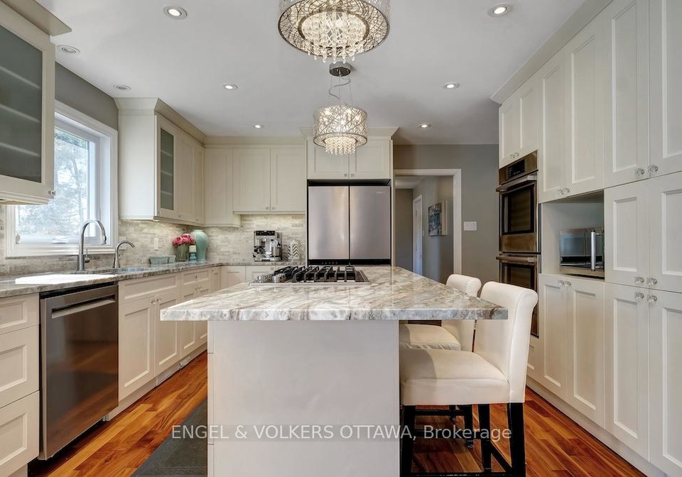 1263-randboro-crescent-ottawa-ontario-x12978632