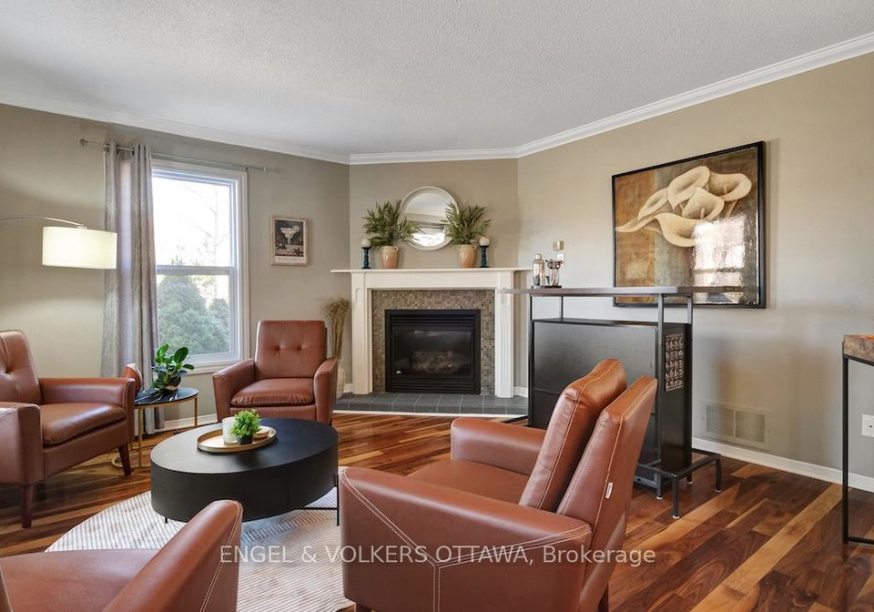 1263-randboro-crescent-ottawa-ontario-x12978632