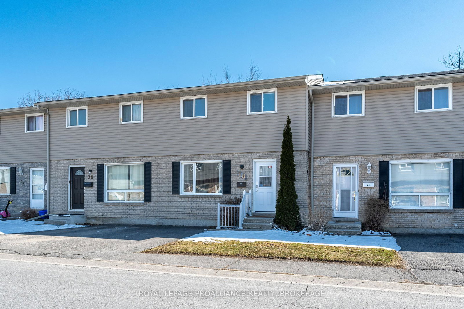 28-rosemund-crescent-kingston-ontario-x12978634