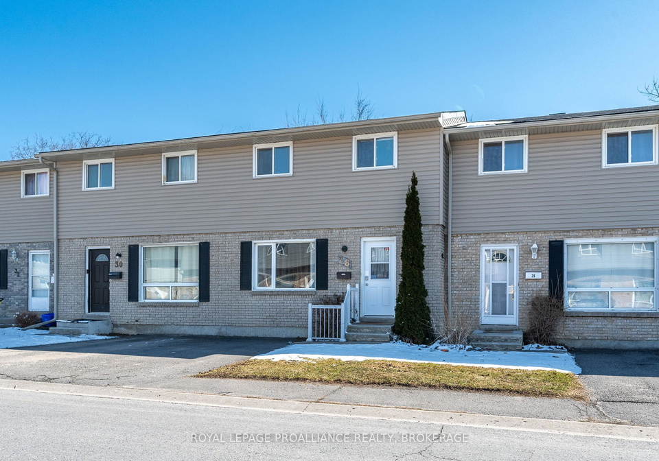 28-rosemund-crescent-kingston-ontario-x12978634