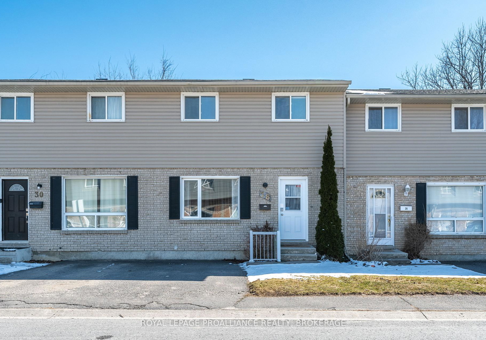 28-rosemund-crescent-kingston-ontario-x12978634