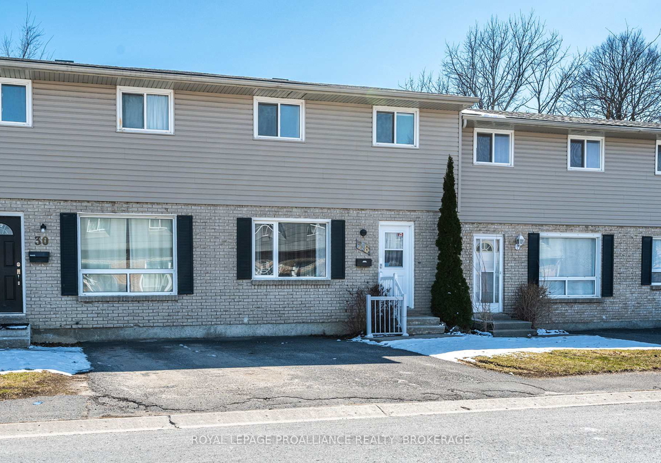 28-rosemund-crescent-kingston-ontario-x12978634