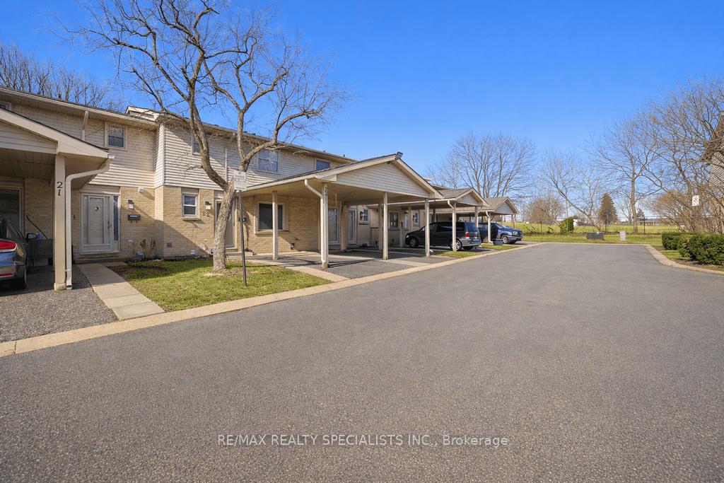1318-highbury-avenue-n-london-east-ontario-x12978636