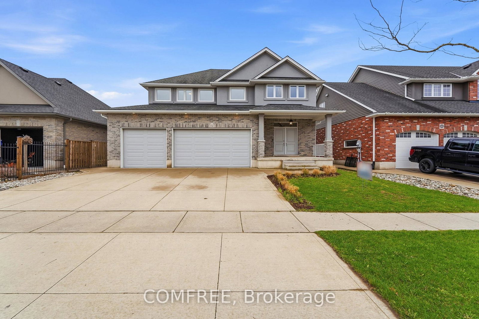 152-juno-crescent-woodstock-ontario-x12978644