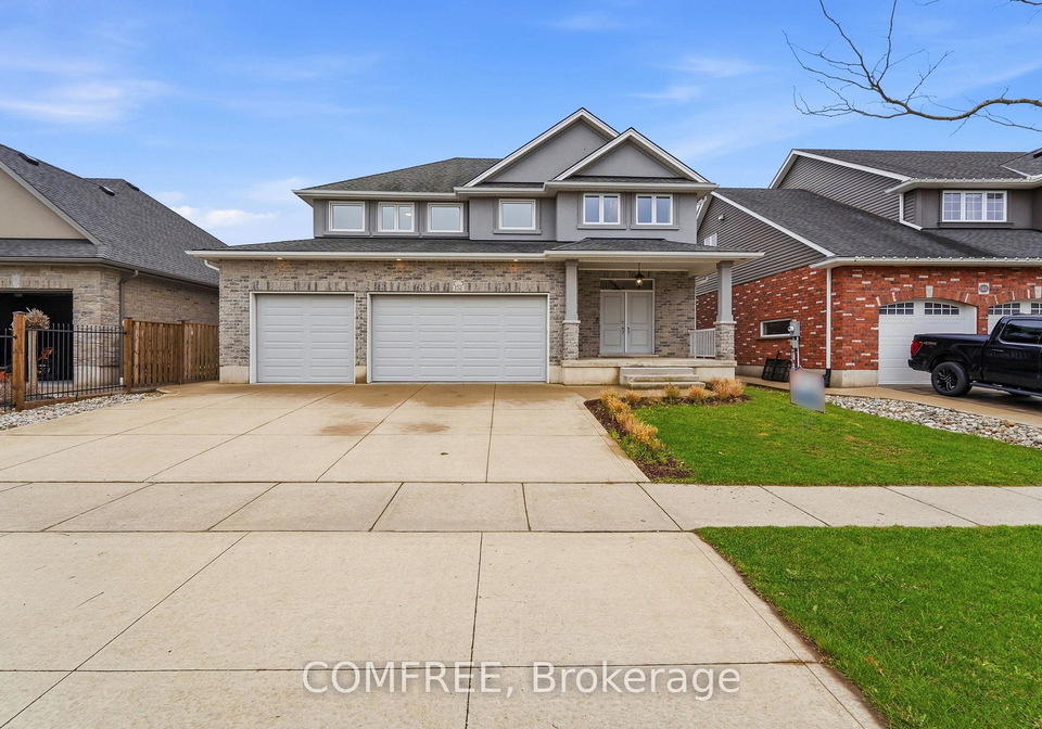 152-juno-crescent-woodstock-ontario-x12978644