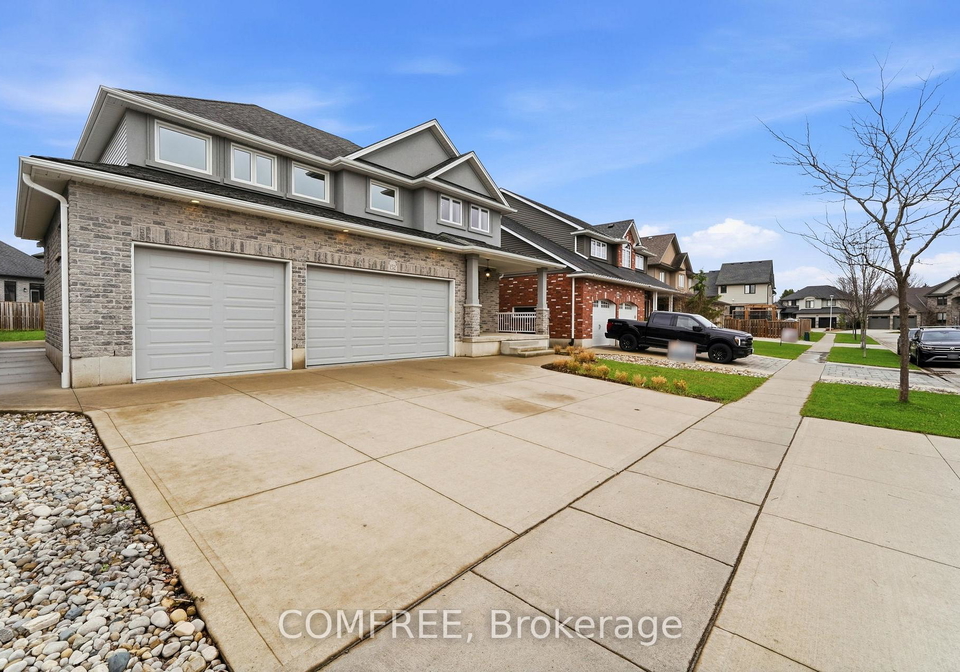 152-juno-crescent-woodstock-ontario-x12978644